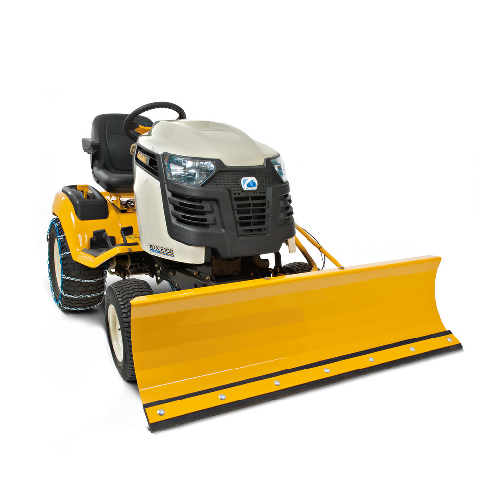 Accessories Cub Cadet